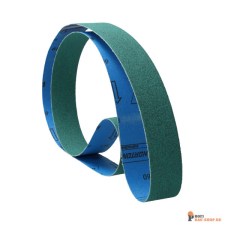 nortonschleifmittel/NORTON_schleifmittel_69957350793 Narrow Belts Norton R929 50.00x2000 GRIT 60_138065